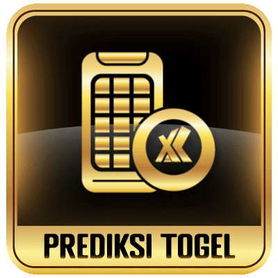 Prediksi sakura189