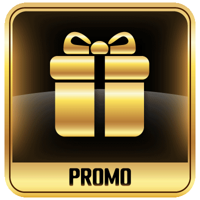 Promosi sakura189