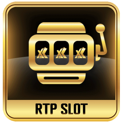 RTP sakura189