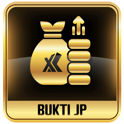 Bukti Jackpot sakura189